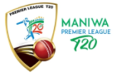 Maniwa premier league