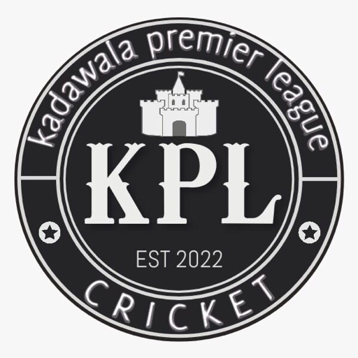 today cricket player auction