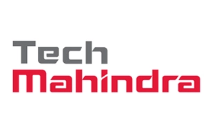Tech Mahindra Sales Person Auction