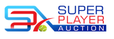 No. 1 Auction Software! Super Player Auction